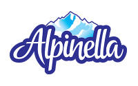 alpinella