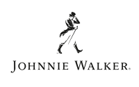 jhonie-walker
