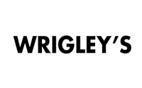 wrigley-s