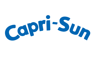 capri-sun