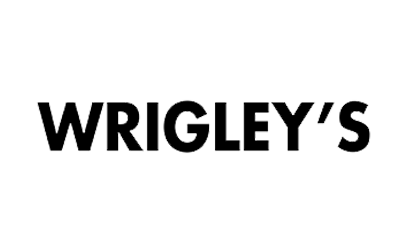 wrigley-s